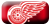 Detroit Red Wings Lineup 574508